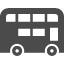 観光・貸切バス